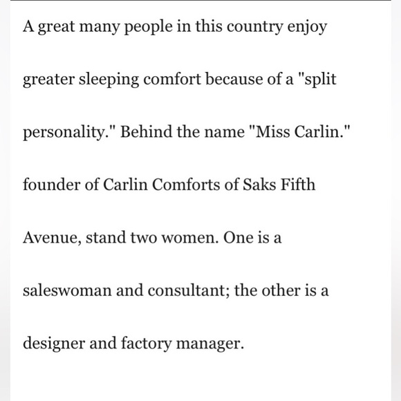 1930’s Vintage Amogee Hand Painted French Porcelain Desk Set by Carlin Comforts - Picture 14 of 16